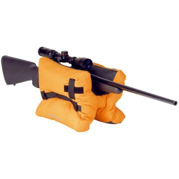 Saco de tiro SmartReloader Butterfly SR203