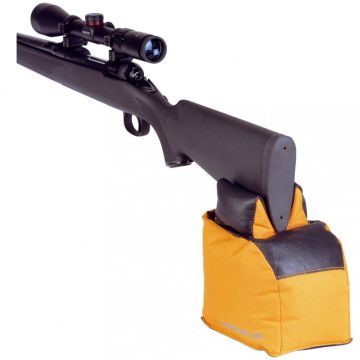 Saco trasero de tiro alto SR204 de SmartReloader