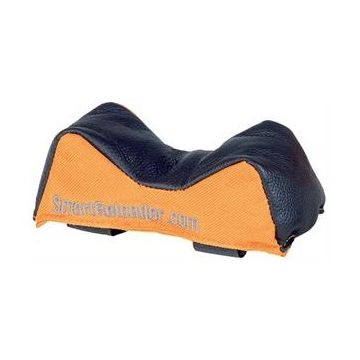 Saco de tiro delantero SmartReloader SR206