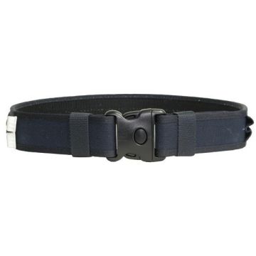 Cinturón exterior de servicio VEGA HOLSTER 2V52S imagen 1