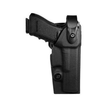 Funda Vega Holster VKD8 Nivel 2 Glock 17 imagen 1