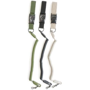 Cordón de seguridad