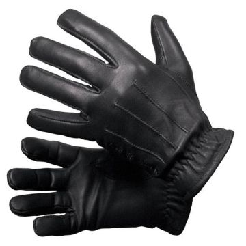 Guantes anticorte Vega