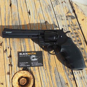 venta-de-revolver-diana-raptor-6-co2.10600000_3.jpg