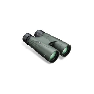 Prismaticos Vortex Kaibab 18x56 HD