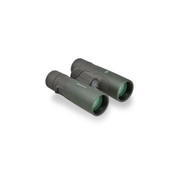 Prismaticos Vortex Razor hd 10x50