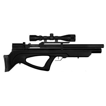 Norica Viriatus BP TG PCP 6.35mm imagen 1