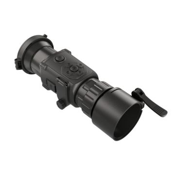 Visor térmico acoplable AGM Rattler TC50-640