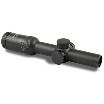 Visor Arcea Adler 1-4x24 retícula 4A iluminada