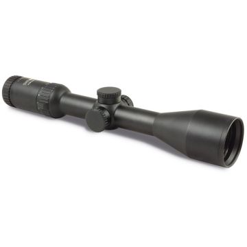 Visor Arcea Adler 2,5-10x50 IR Crosshair