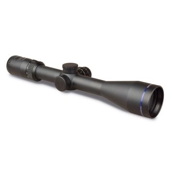 Visor Arcea Adler 2.5-20x50 IR Crosshair