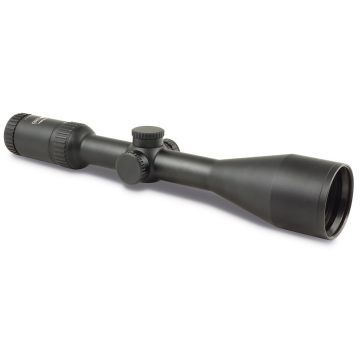 Visor Arcea Adler 3-12x56 retícula 4A iluminada