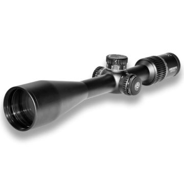 Visor Anschutz 8-32x56 Performance Pro MRAD Mil