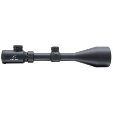 Mira Arcea 3-12X56 4A IR