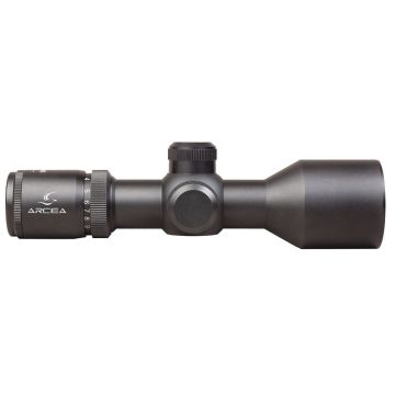 Visor Arcea 3-9X42