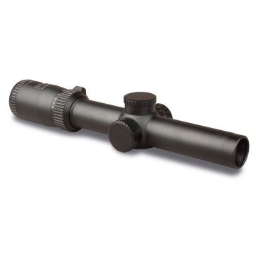 Mira Arcea Adler 1-8x24 