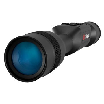 Visor Nocturno ATN X-Sight 5 V2 3-15x