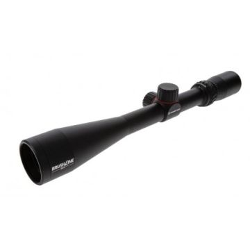 visor brushline 4-12x40 bdc crimson trace