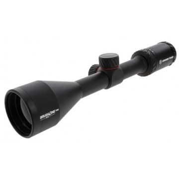 Visor Crimson Trace Brushline Pro 3-9x40 bdc 