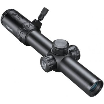 Visor BUSHNELL AR 1-6x24 SFP BTR-1 ilum. imagen 7