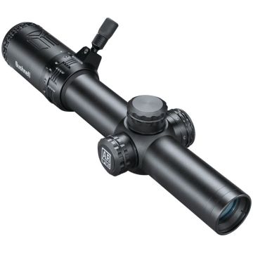 Mira BUSHNELL AR 1-8x24 SFP BTR2 ilum