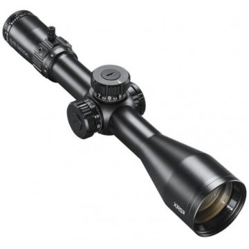 Mira Telescópica  Bushnell Elite Tática XRS3 6-36X56 FFP G4P