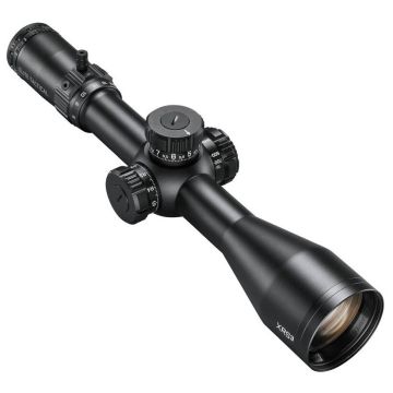 Visor Bushnell Elite Tactical XRS3 6-36x56 FFP -  G5i