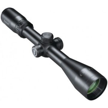 Mira Telescópica  Bushnell Engage 4-12X40 deploy Moa SFP