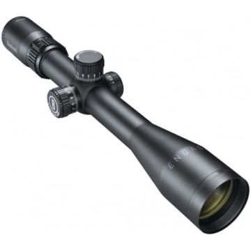 Mira Telescópica  Bushnell Engage 4-16X44 deploy Moa SFP