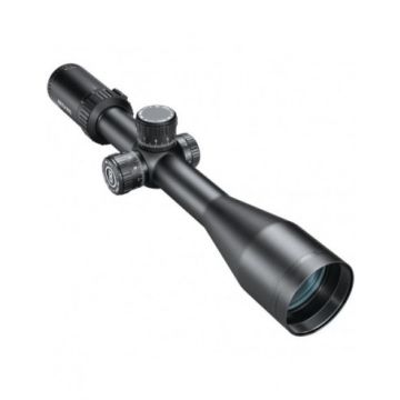 Visor Bushnell Match Pro 6-24x50 Side focus deploy MIL FFP