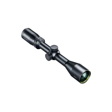 Visor Bushnell R3 3-9x40 Multi-X
