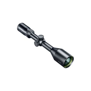 Visor Bushnell R3 3-9x50 Multi-X