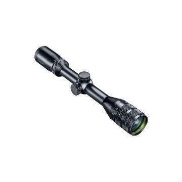 Visor Bushnell R3 4-12x40 DOA QBR