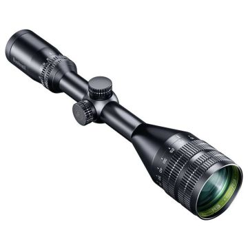 visor bushnell r3 6-18x50 doa qbr