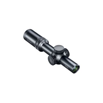 Mira Telescópica  Bushnell R5 1-6X24 Dd2-Qa Ilum