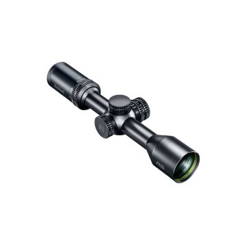 Visor Bushnell R5 3-9x40 side focus SFP Multi-X IR