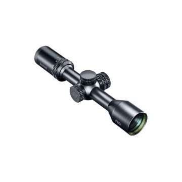 Visor Bushnell R5 4-12x40 Side Focus SFP