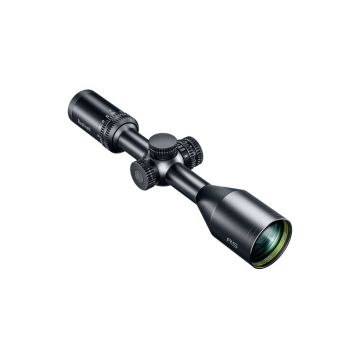 Mira Telescópica Bushnell R5 6-18x50 Side Focus SFP DOA-LRH800 IR