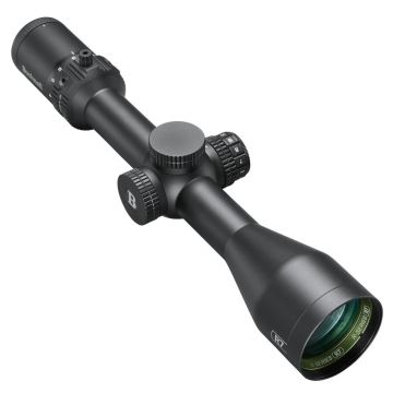 Visor BUSHNELL R7 4-20x50 SFP MOA Holdover IR