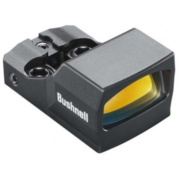 Punto rojo BUSHNELL RXU-200 Ultra Compacto Reflex Sight