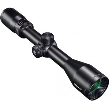 Visor Bushnell Trophy 3-9x40 Multi-X