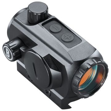 Visor punto rojo Bushnell TRS-125 1x22