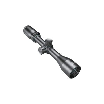 Visor Bushnell Prime 3-9x40 Multi-X
