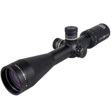 Visor Sightmark Latitude 6.25-25x56 F-Class SFP IR MOA