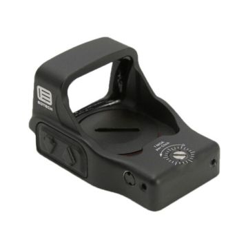 Visor punto rojo Eotech EFLX Mini Reflex Sight - 3 MOA