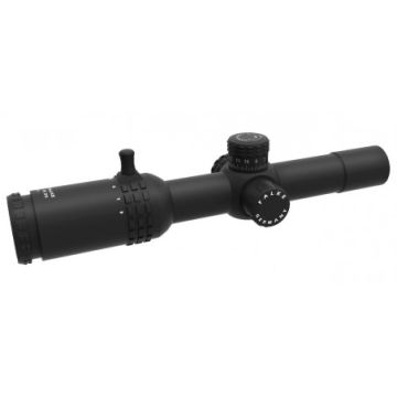 visor falke 1-8x24 30mm reticula sas