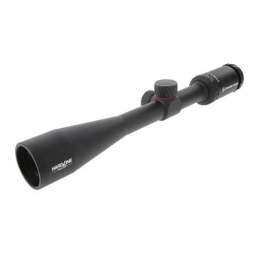 Visor Crimson Trace Hardline 4-12x40 mildot 