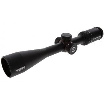 visor hardline 4-16x42 mr1-moa crimson trace