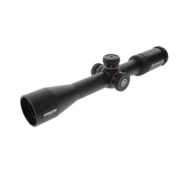 visor hardline pro 3-12x42 mr1-moa crimson trace