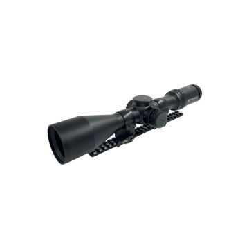 Visor Heimdall 2-16x50 H8XI 4A IR